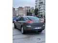 Sahibinden Renault Laguna 1.5 dCi Privilege 2009 Model İzmir