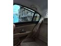 Sahibinden Renault Laguna 1.5 dCi Privilege 2009 Model İzmir