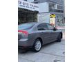 Sahibinden Renault Laguna 1.5 dCi Privilege 2009 Model İzmir