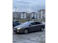 Sahibinden Renault Laguna 1.5 dCi Privilege 2009 Model İzmir