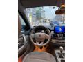 Sahibinden Renault Laguna 1.5 dCi Privilege 2009 Model İzmir