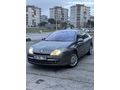 Sahibinden Renault Laguna 1.5 dCi Privilege 2009 Model İzmir