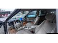 Sahibinden Renault Laguna 1.5 dCi Privilege 2009 Model İzmir