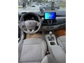 Sahibinden Renault Laguna 1.5 dCi Privilege 2009 Model İzmir