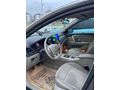 Sahibinden Renault Laguna 1.5 dCi Privilege 2009 Model İzmir
