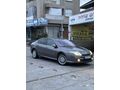 Sahibinden Renault Laguna 1.5 dCi Privilege 2009 Model İzmir