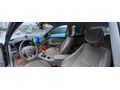 Sahibinden Renault Laguna 1.5 dCi Privilege 2009 Model İzmir