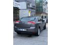 Sahibinden Renault Laguna 1.5 dCi Privilege 2009 Model İzmir