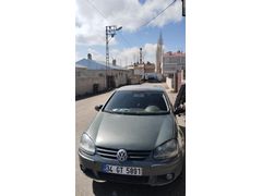 Sahibinden Volkswagen Golf 1.6 FSi Comfortline 2004 Model