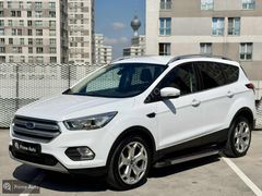 Prime Auto- 700 Bin Peşinatla 2019 Ford Kuga BOYASIZ 115.000 Km