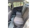 Sahibinden Renault Megane 1.6 Authentique 2007 Model