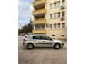 Sahibinden Renault Megane 1.6 Authentique 2007 Model