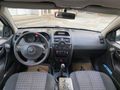 Sahibinden Renault Megane 1.6 Authentique 2007 Model