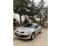 Sahibinden Renault Megane 1.6 Authentique 2007 Model