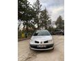Sahibinden Renault Megane 1.6 Authentique 2007 Model