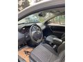 Sahibinden Renault Megane 1.6 Authentique 2007 Model