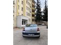 Sahibinden Renault Megane 1.6 Authentique 2007 Model