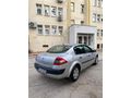 Sahibinden Renault Megane 1.6 Authentique 2007 Model