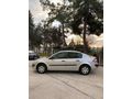 Sahibinden Renault Megane 1.6 Authentique 2007 Model