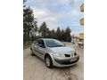 Sahibinden Renault Megane 1.6 Authentique 2007 Model