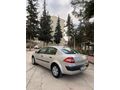 Sahibinden Renault Megane 1.6 Authentique 2007 Model