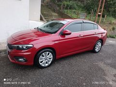 Sahibinden Fiat Egea 1.3 Multijet Urban Plus 2020 Model  25.000 km Beyaz
