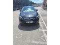 Sahibinden Opel Astra 1.4 T Cosmo 2012 Model