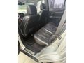 HYUNDAİ SANTAFE 4*2