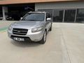 HYUNDAİ SANTAFE 4*2
