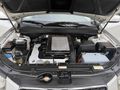 HYUNDAİ SANTAFE 4*2