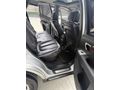 HYUNDAİ SANTAFE 4*2