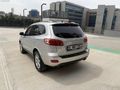 HYUNDAİ SANTAFE 4*2