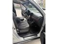 HYUNDAİ SANTAFE 4*2