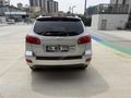 HYUNDAİ SANTAFE 4*2