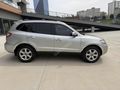 HYUNDAİ SANTAFE 4*2