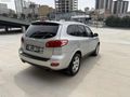 HYUNDAİ SANTAFE 4*2