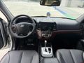 HYUNDAİ SANTAFE 4*2