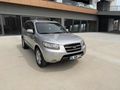 HYUNDAİ SANTAFE 4*2
