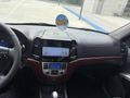 HYUNDAİ SANTAFE 4*2
