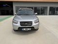 HYUNDAİ SANTAFE 4*2
