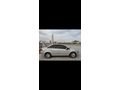 ARACIM 2011 MODEL FİAT LİNEA 1.6 EMOTİON PLUS PAKET