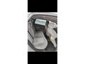 ARACIM 2011 MODEL FİAT LİNEA 1.6 EMOTİON PLUS PAKET