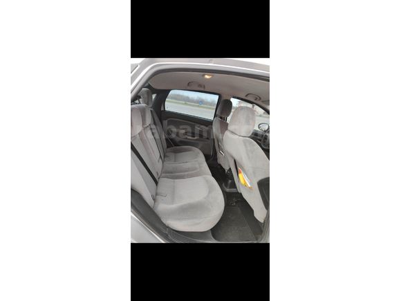 ARACIM 2011 MODEL FİAT LİNEA 1.6 EMOTİON PLUS PAKET