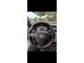 ARACIM 2011 MODEL FİAT LİNEA 1.6 EMOTİON PLUS PAKET