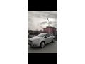 ARACIM 2011 MODEL FİAT LİNEA 1.6 EMOTİON PLUS PAKET