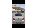 ARACIM 2011 MODEL FİAT LİNEA 1.6 EMOTİON PLUS PAKET