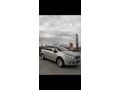 ARACIM 2011 MODEL FİAT LİNEA 1.6 EMOTİON PLUS PAKET