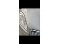 ARACIM 2011 MODEL FİAT LİNEA 1.6 EMOTİON PLUS PAKET