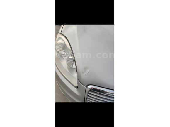 ARACIM 2011 MODEL FİAT LİNEA 1.6 EMOTİON PLUS PAKET