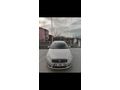 ARACIM 2011 MODEL FİAT LİNEA 1.6 EMOTİON PLUS PAKET
